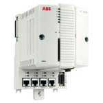 3BSE018161R1 | ABB PM864AK01 Processor Unit