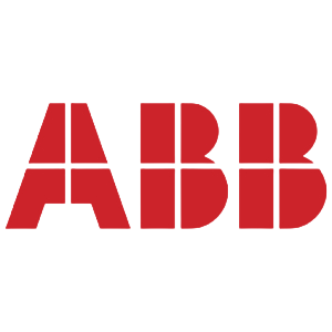 ABB LOGO