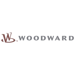 Woodward__Logo