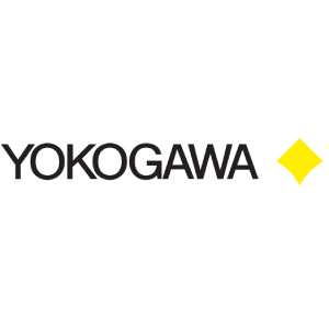 Yokogawa Electric _Logo