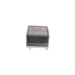 abb-07ac91-gjr5252300r0101-analog-i-o-module-0pjgzppgwzs.jpg