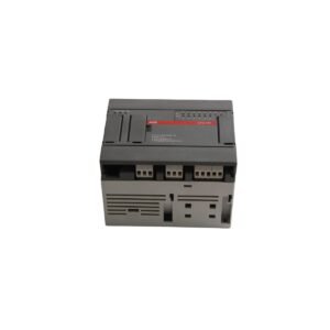 ABB AC31 Series 07CT41 Central Unit PN 1SBP260022R1001
