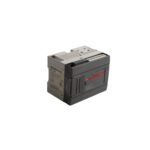 abb-07ct41-1sbp260022r1001-central-unit-unykz0otzlm.jpg