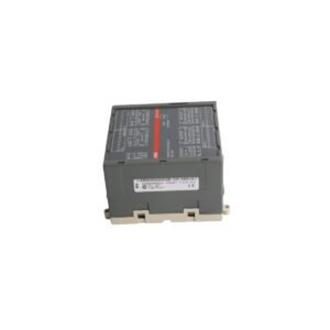 GJR5252200R0101 07DC92 | ABB AC31 | 32-Channel Remote I/O