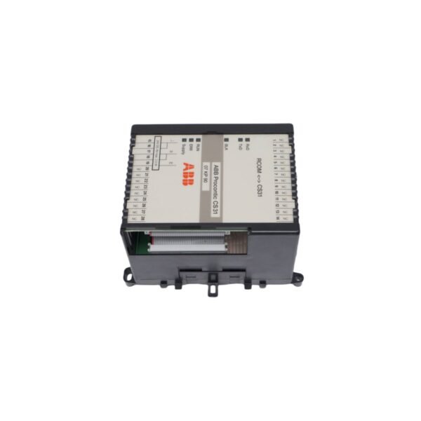 abb-07kp90-gjr5251000r0202-communications-module-2ghumk15w4t.jpg