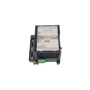 ABB 07KP90 GJR5251000R0202 Communications Module