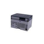 abb-07kr51-1sbp260014r1001-advant-controller-n35tlmfi500.jpg