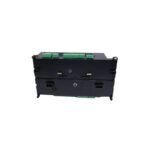 abb-07kt92-gjr5250500r0262-power-supply-module-s2uooklzyf5.jpg