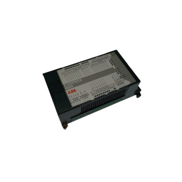 abb-07kt92-gjr5250500r0902-plc-module-4nzng3nhinh.jpg