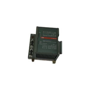 ABB 07MK92 GJR5253300R3161 High-Performance Serial Interface Module