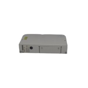 ABB 07NG61R1 Power Supply Module