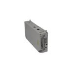 abb-07ng61r1-power-supply-module-lpc3hr0lteu.jpg