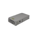 abb-07ng61r1-power-supply-module-zfr0lh4klix.jpg
