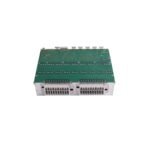 abb-1khl178012r0016a-trm01-industrial-power-supply-4kyccplnbq3.jpg