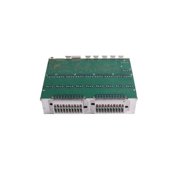 abb-1khl178012r0016a-trm01-industrial-power-supply-4kyccplnbq3.jpg