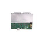 abb-1khl178012r0016a-trm01-industrial-power-supply-bo1xwux0zkf.jpg