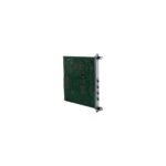 abb-1khw002238r0001-n4bg-1khw002237r0001-opic1-r1a-pcb-board-0qovnz5agms.jpg