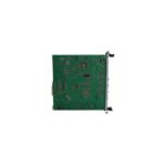 abb-1khw002238r0001-n4bg-1khw002237r0001-opic1-r1a-pcb-board-nakuywv21en.jpg