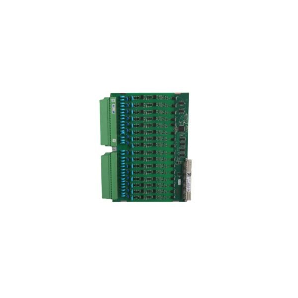 abb-1mrk000508-bdr04-advanced-pc-board-3hbxdc3eiyd.jpg