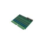 abb-1mrk000508-bdr04-advanced-pc-board-3iky3112aky.jpg