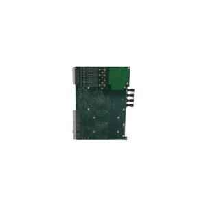 ABB 1MRK002133-ABR02 Analog Digital Module