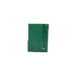 abb-1mrk002239-bb-power-supply-module-hva2wn1f5va.jpg