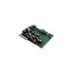 abb-1mrk002239-bb-power-supply-module-iudcemzzxf0.jpg