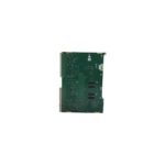 abb-1mrk002246-bc-power-supply-board-da3p5nfuhwu.jpg