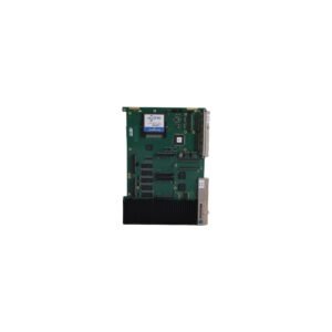ABB 1MRK002246-BC Power Supply Board