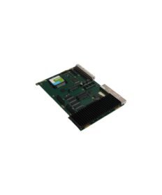 ABB 1MRK002246-BE Numeric Processing Module