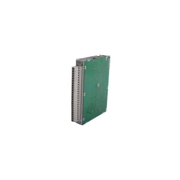 abb-1mrk002247-bhr00-drive-control-board-3fxgmzrvuar.jpg