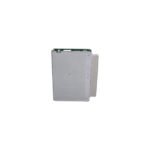 abb-1mrk002247-bhr00-drive-control-board-pganpfkc5bs.jpg