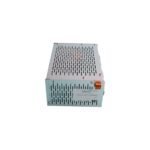 abb-1tge102019r4800-interfaces-module-5kuvvppv3dk.jpg