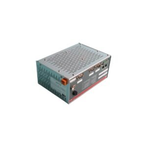 1TGE102019R4800 ABB 24V DC Power and Interface Unit