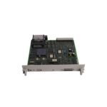 abb-216vc62a-hesg324442r13-e-hesg324442r112-f-processor-unit-relay-card-tagwdq5p5ki.jpg