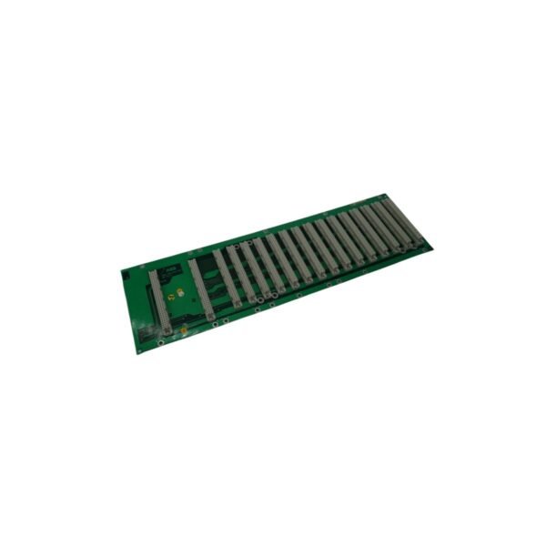abb-3b174-3bse003879r1-plc-communication-interface-2fkbsdtjcjc.jpg