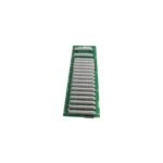 abb-3b174-3bse003879r1-plc-communication-interface-cspbsclvowe.jpg