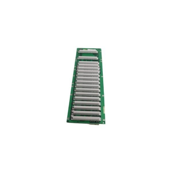 abb-3b174-3bse003879r1-plc-communication-interface-cspbsclvowe.jpg