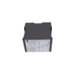 abb-3bhb000528r0100-tv742-digital-input-module-0ku0r4tbs2a.jpg
