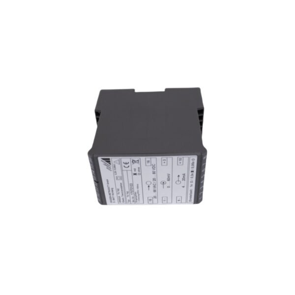 abb-3bhb000528r0100-tv742-digital-input-module-0ku0r4tbs2a.jpg