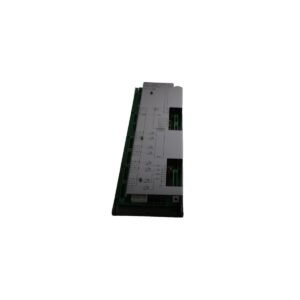 USC329 AE01 ABB 3BHB002481R0001 | ACS1000 Drive Control Module