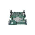 abb-3bhb003386r0101-5sxe05-0153-igct-module-bpliixrimca.jpg