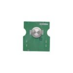 abb-3bhb003386r0101-5sxe05-0153-igct-module-zczeybe42mo.jpg