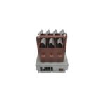 abb-3bhb004661r0001-kuc711ae-power-supply-control-unit-blllgr4u0d1.jpg