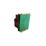 abb-3bhb005243r0105-kuc755-ae105-power-supply-12n4q3nnl3f.jpg