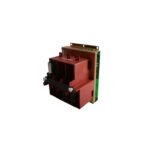 abb-3bhb005243r0105-kuc755-ae105-power-supply-ymos1bg20uj.jpg