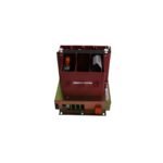 abb-3bhb005243r0106-kuc755-ae106-3bhe007601r0001-digital-output-module-5ah2fxhhlez.jpg