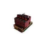 abb-3bhb005243r0106-kuc755-ae106-3bhe007601r0001-digital-output-module-c0efwxm4gfy.jpg