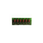 abb-3bhb006338r0001-uns0881a-p-v1-excitation-logic-control-board-cqdkermfkm0.jpg