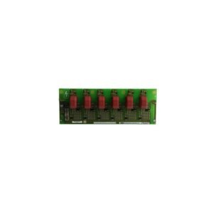 ABB UNS0881A-P,V1 3BHB006338R0001 Excitation Logic Control Board